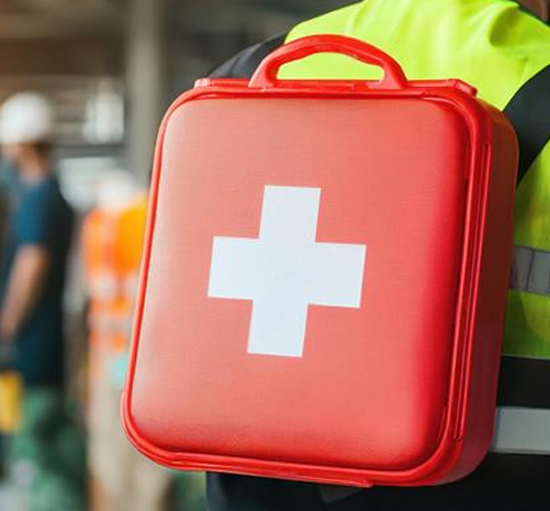 service-4